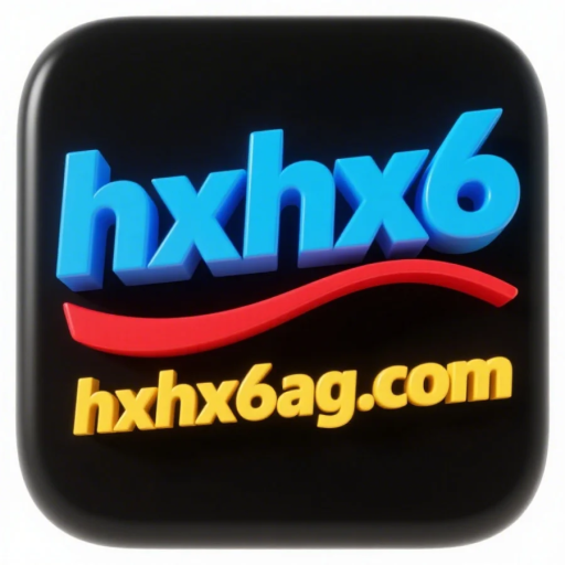 hxhx6